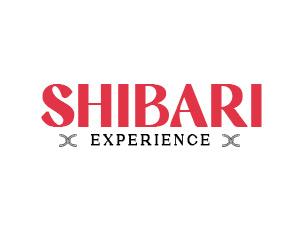 Shibari Experience Brasil