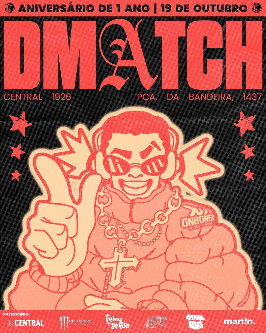DMATCH - Cópia 1762183026