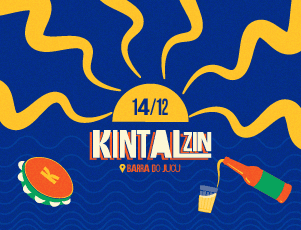 KINTALZIN