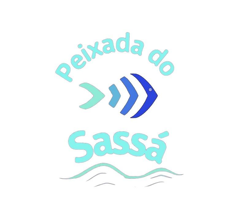 2º PEIXADA DO SASSÁ