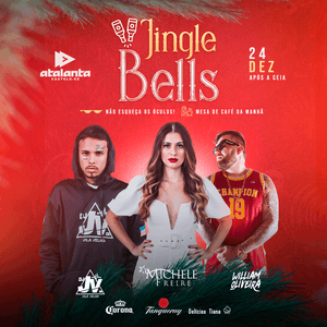 Jingle Bells 2022