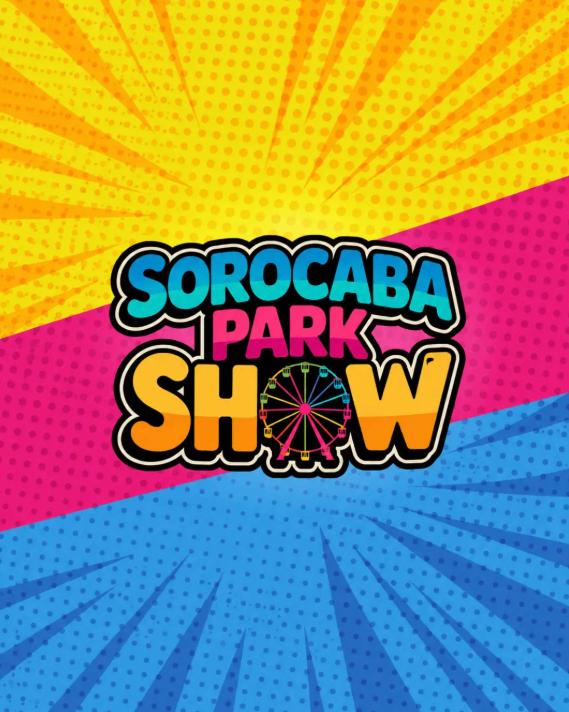 Sorocaba Park - Agosto
