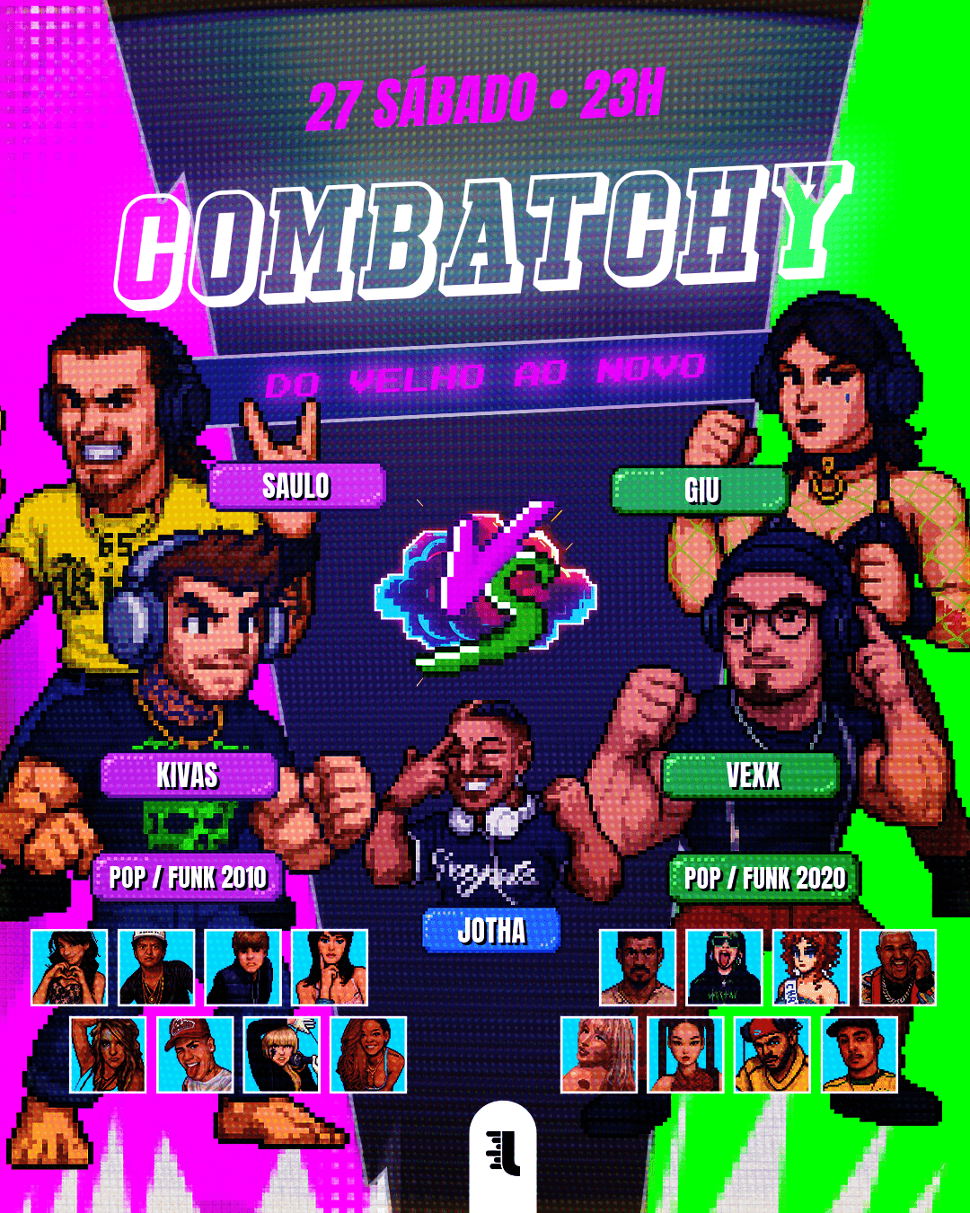 COMBATCHY