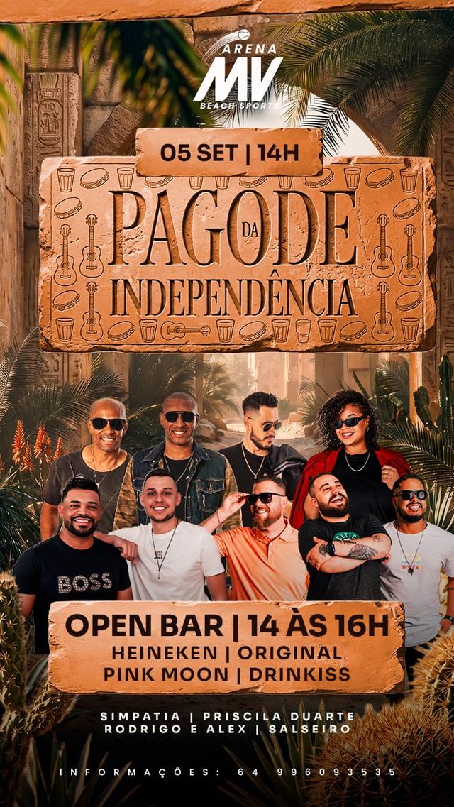 Pagodeindependencia