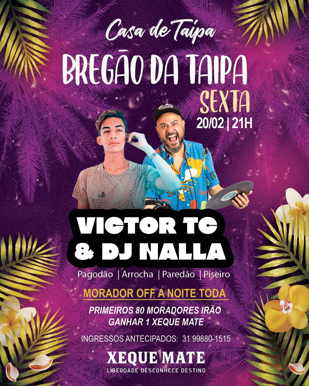 Bregão da Taipa