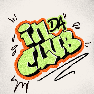 IN DA CLUB