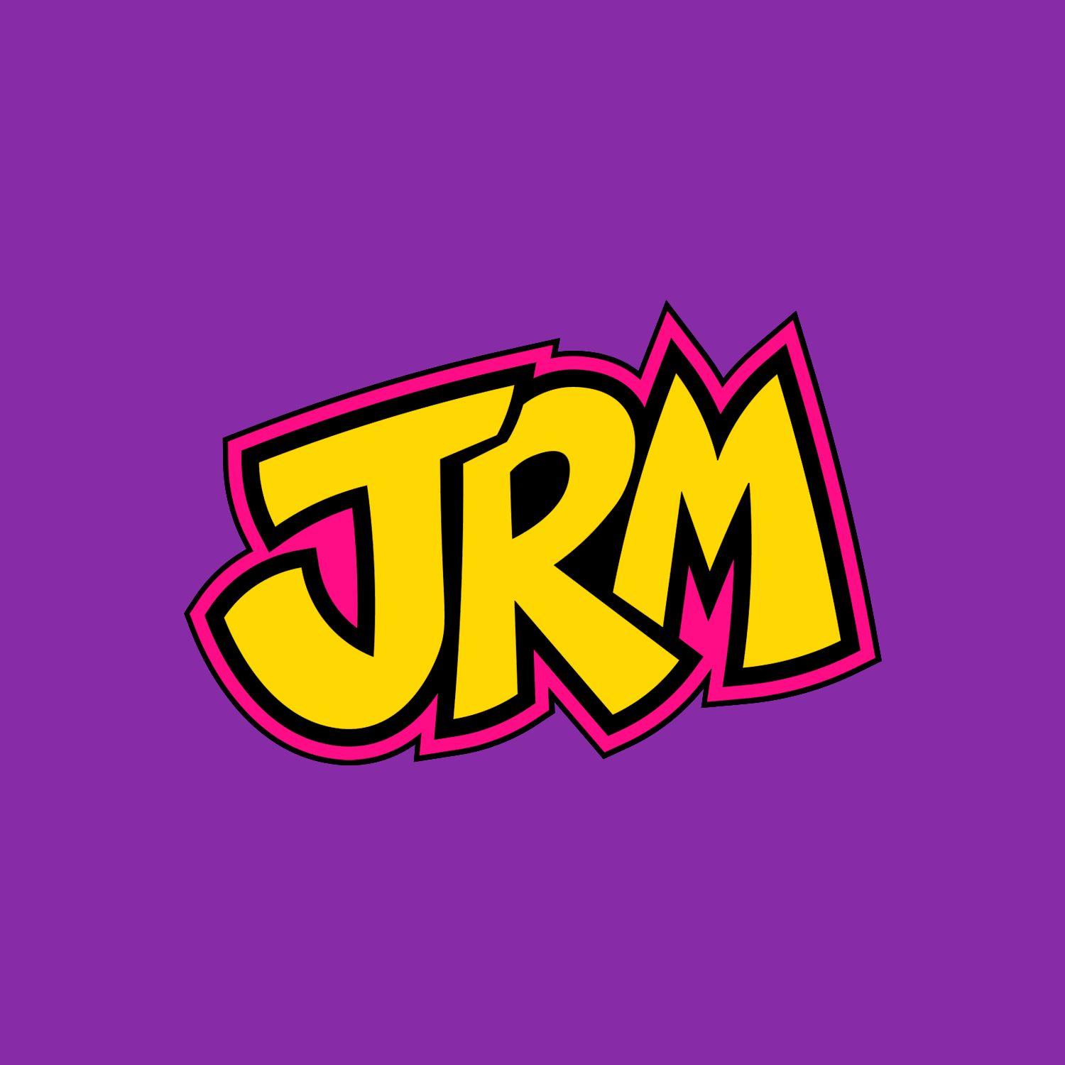 JOGOS REGIONAIS DE MEDICINA | JRM 2026