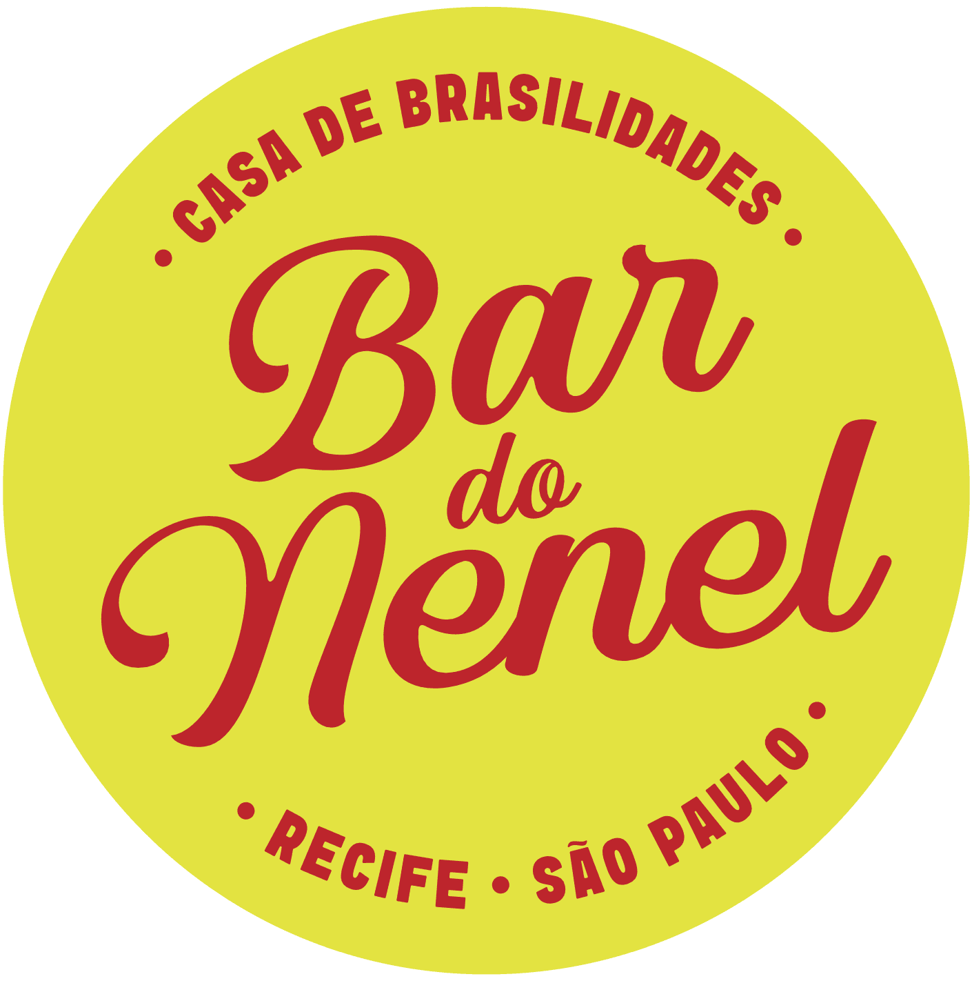 COPA NO NENEL - BRASIL x HAITI