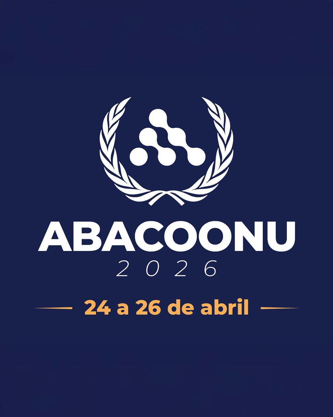 ABACOONU 2026