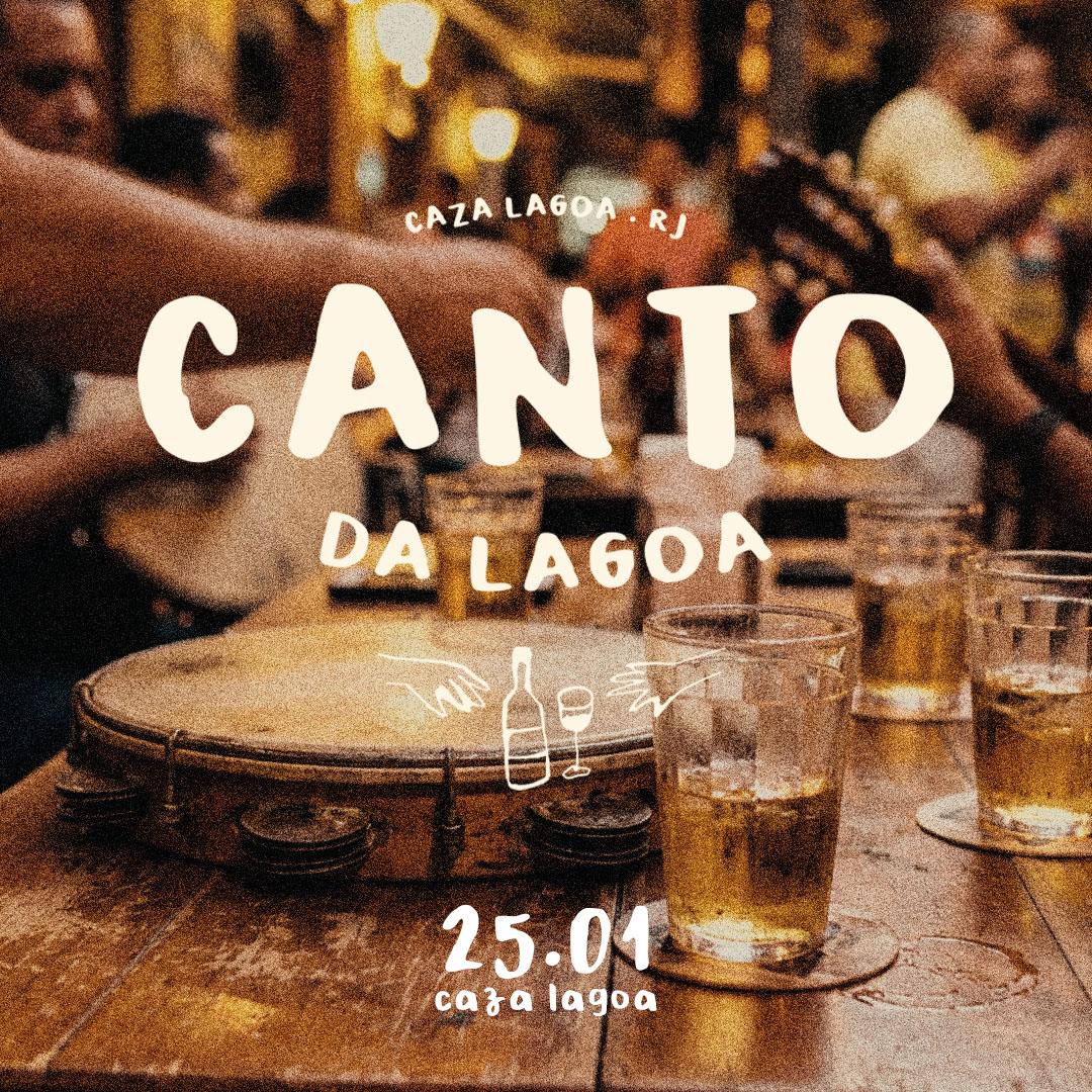 Canto da Lagoa 25/01