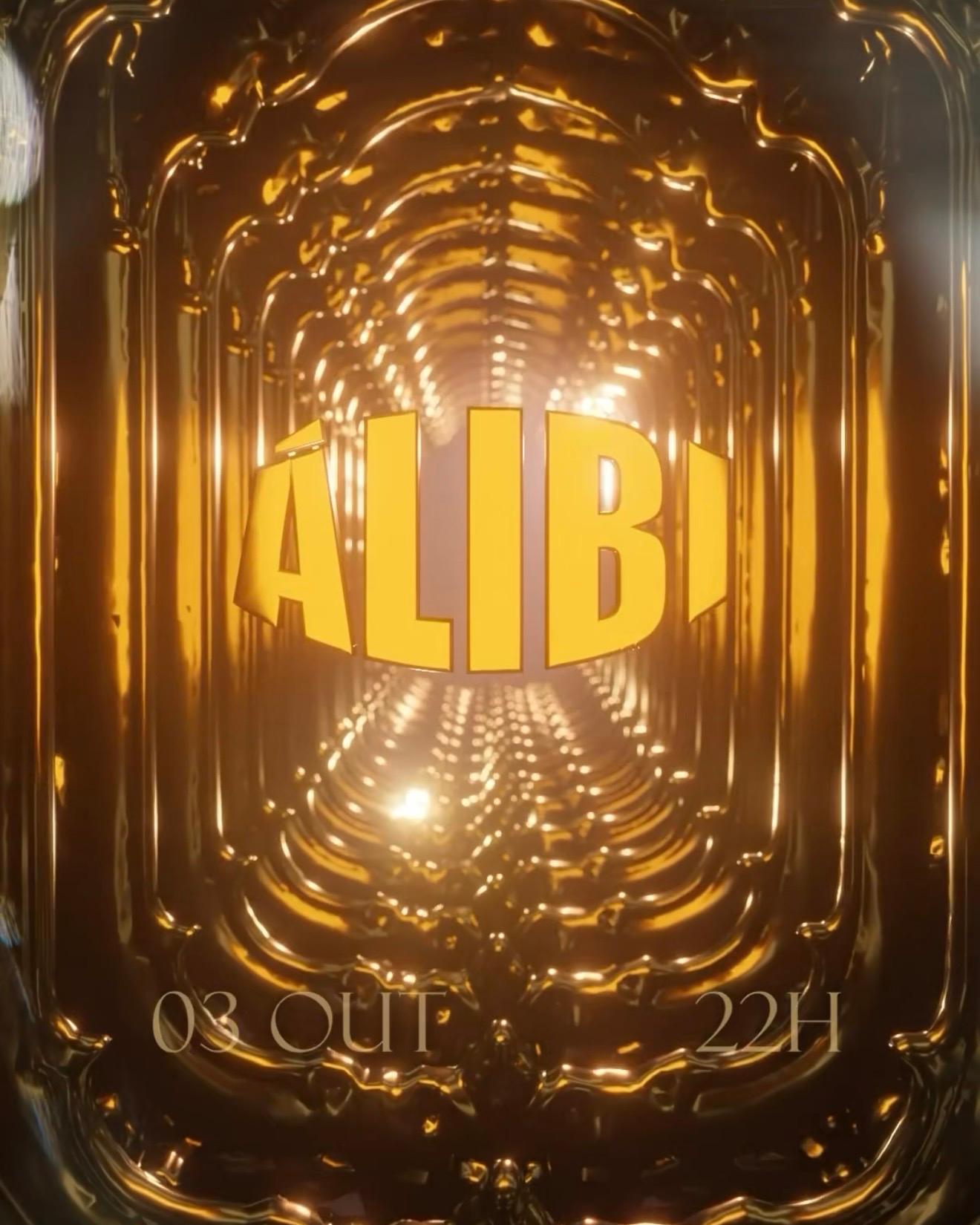 ALIBI 03/10