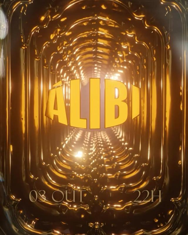 ALIBI 03/10