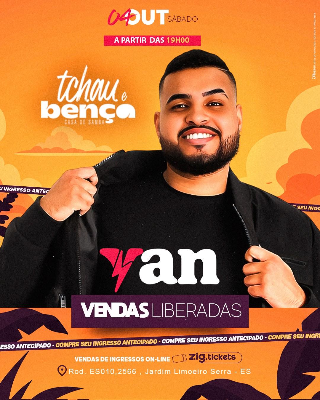 Yan 