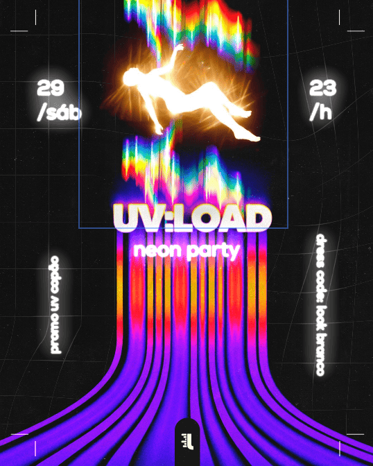 UV:LOAD