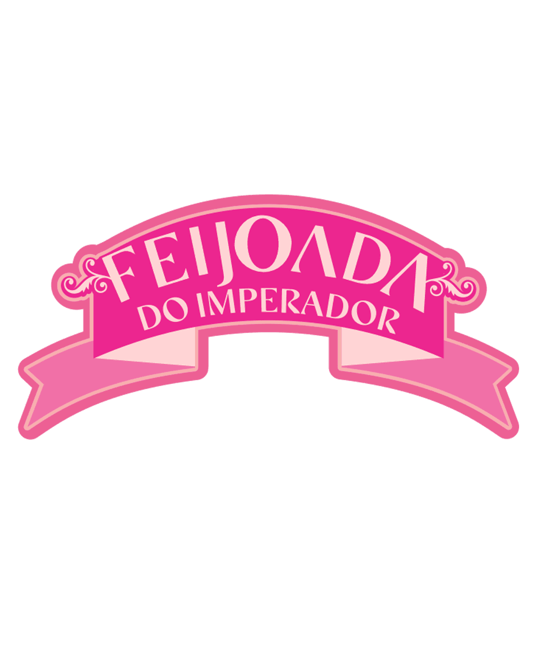 Feijoada do Imperador