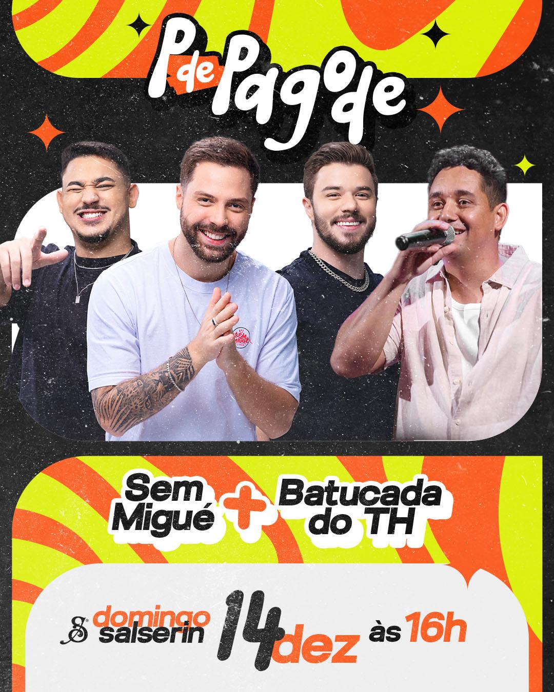 P DE PAGODE