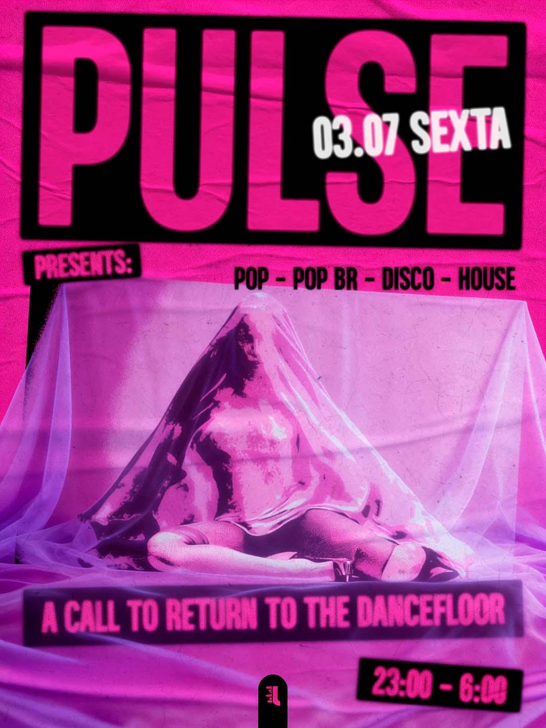 PULSE