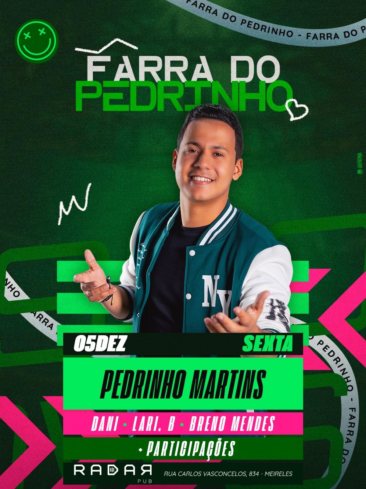 FARRA DO PEDRINHO - Cópia 1766490418