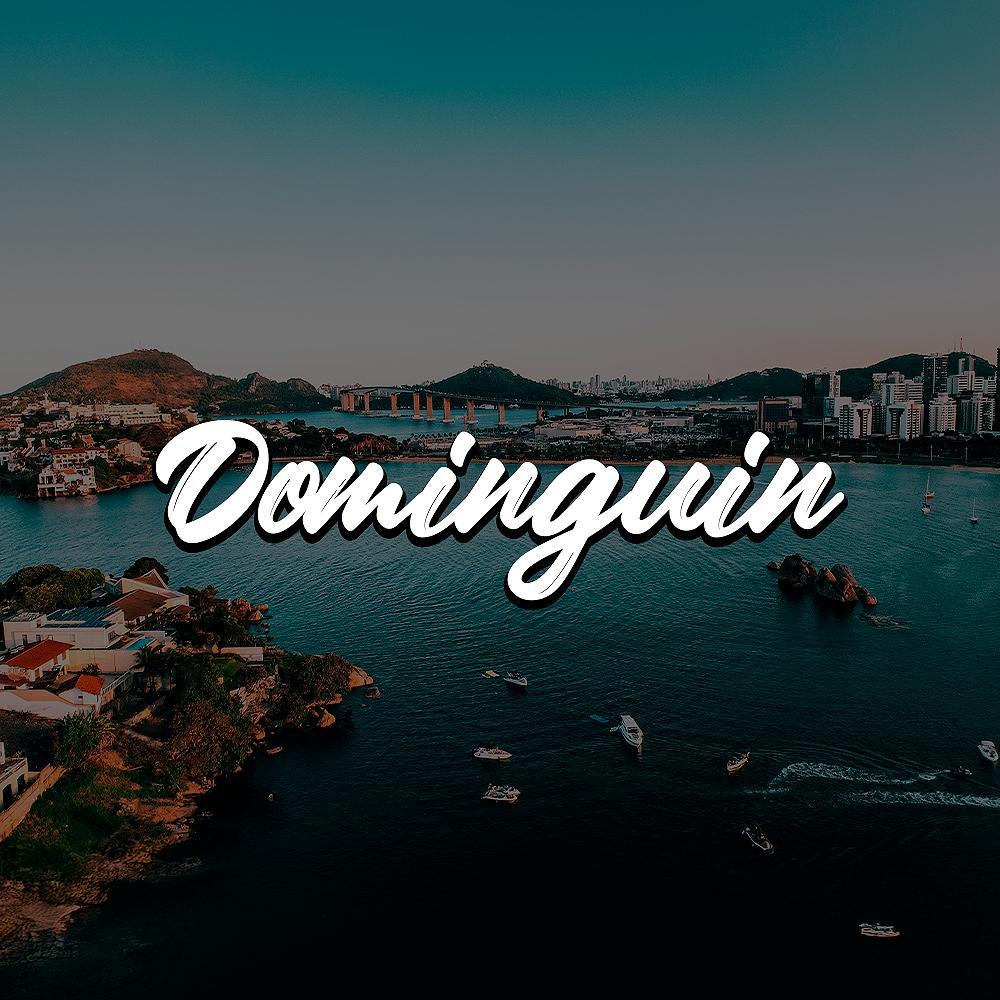 Dominguin - Arena Bar