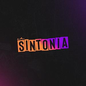 EM SINTONIA - 2K23