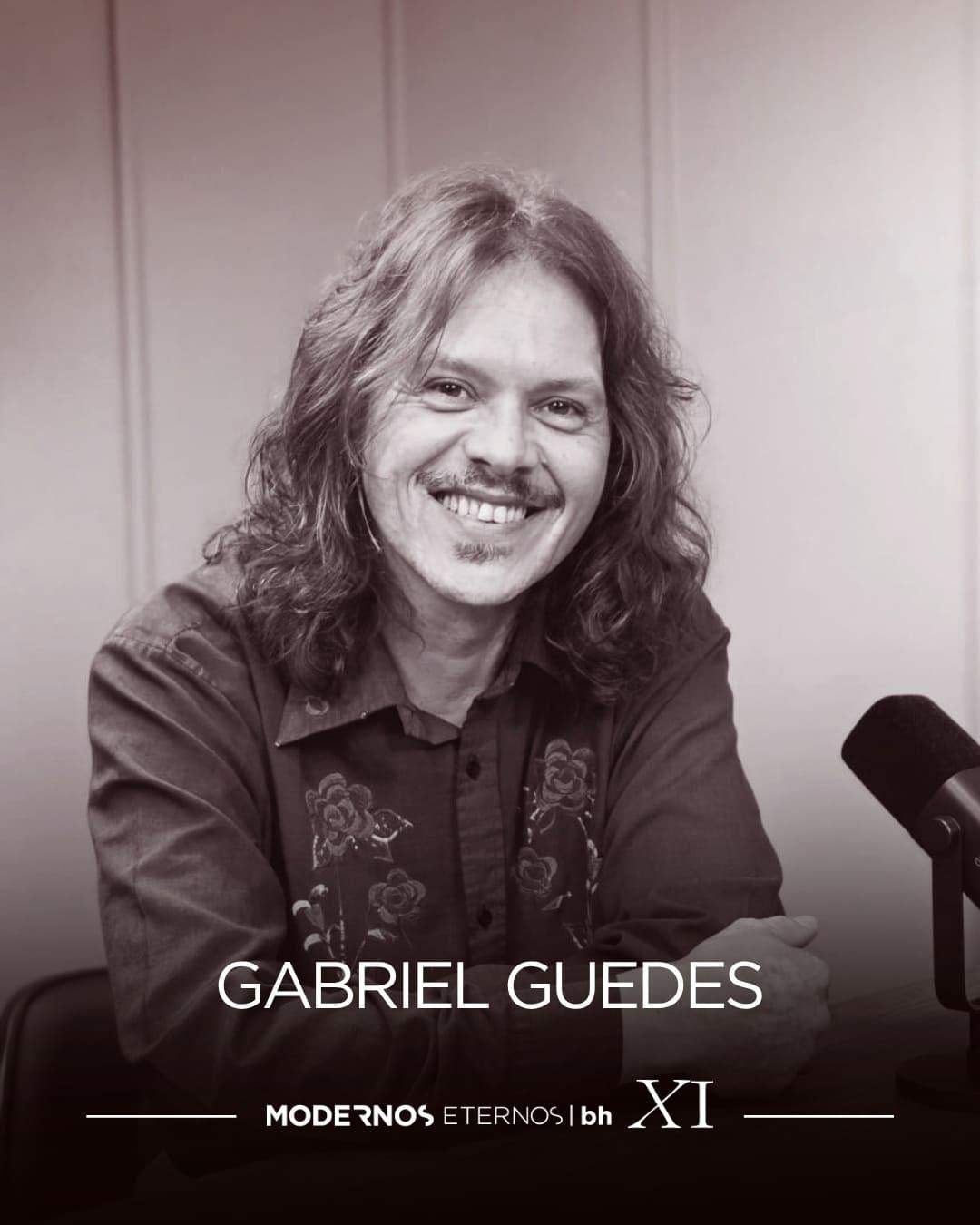 07/07  - Gabriel Guedes