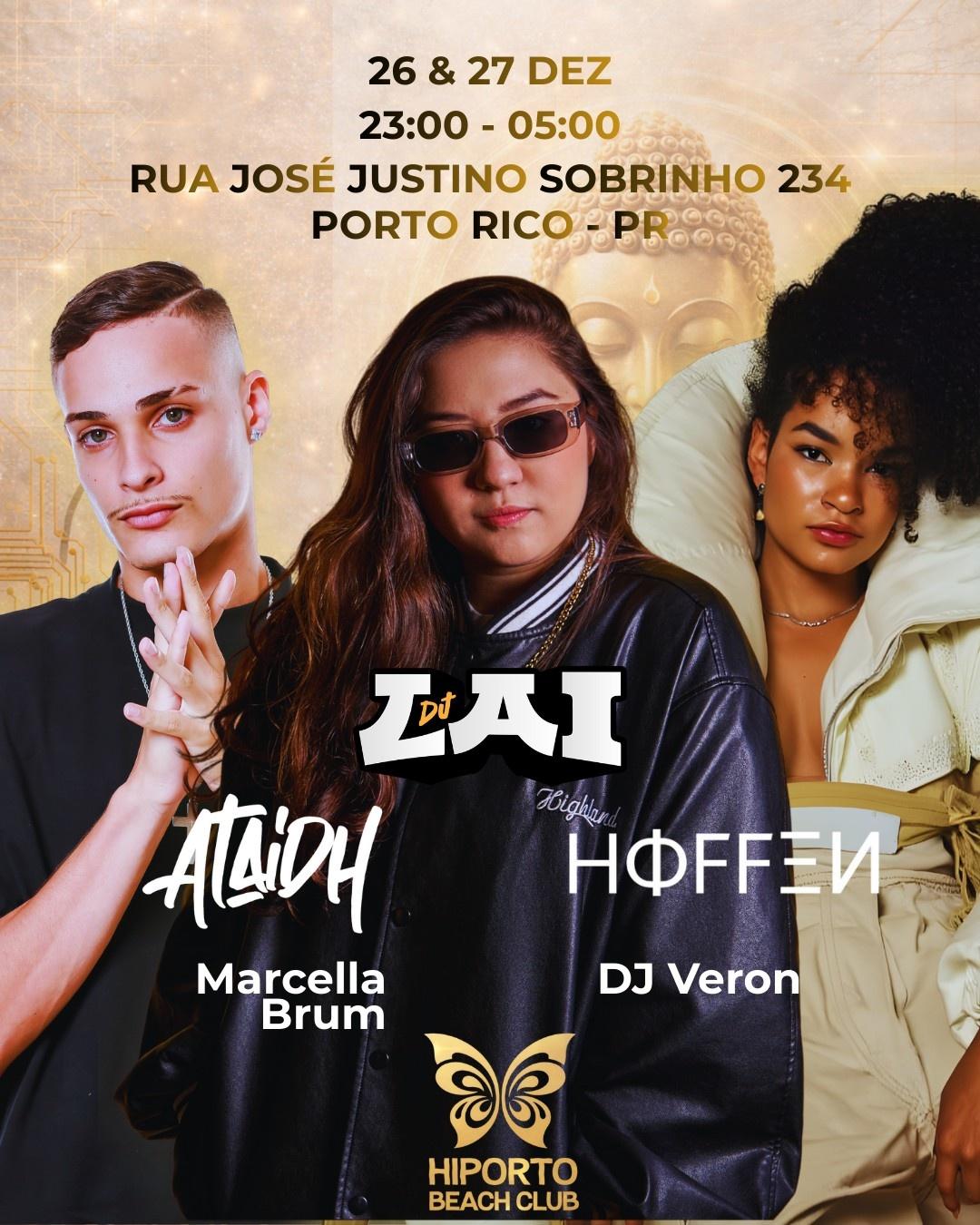 HI PORTO 27/12