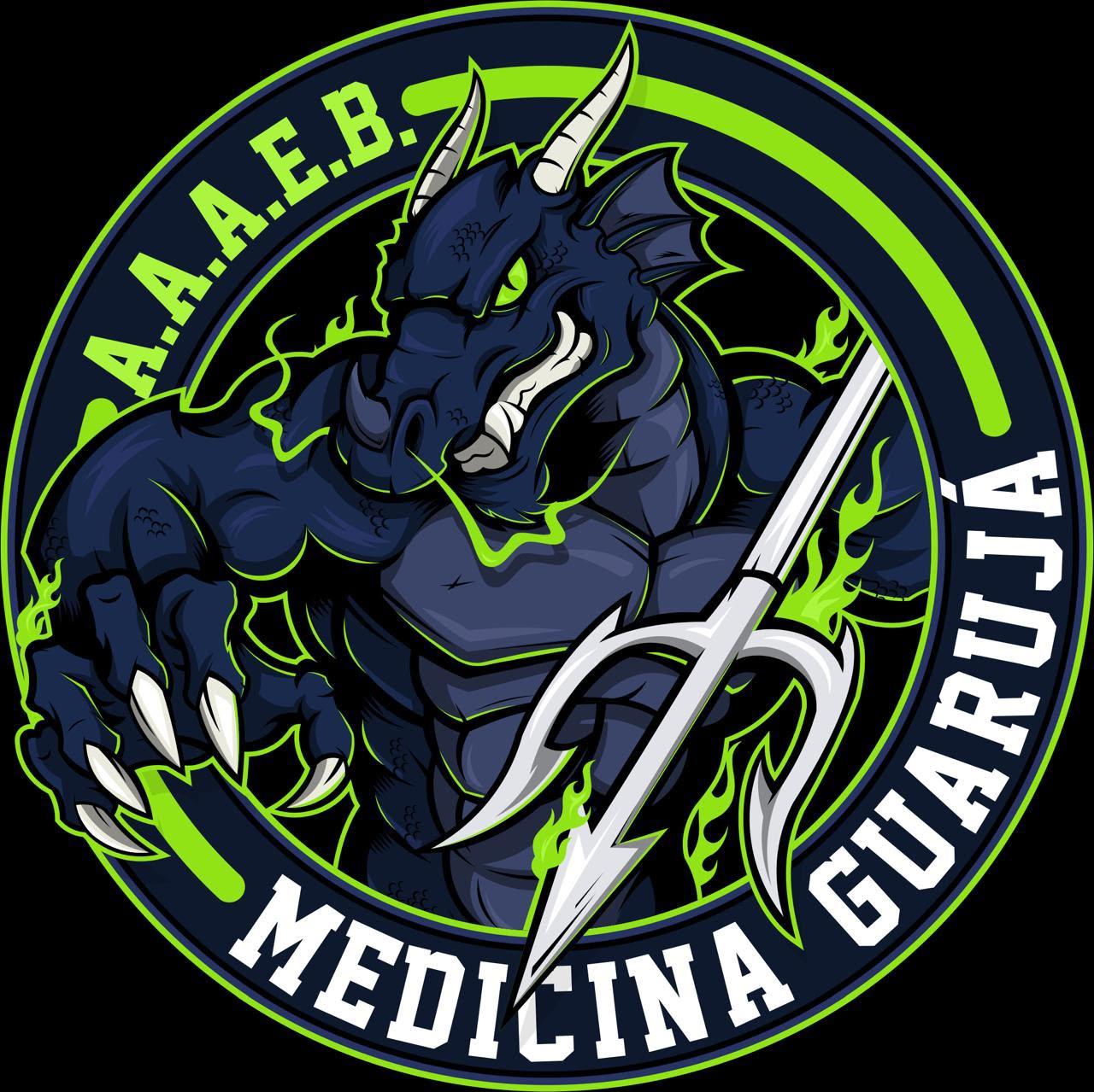 MED UNAERP