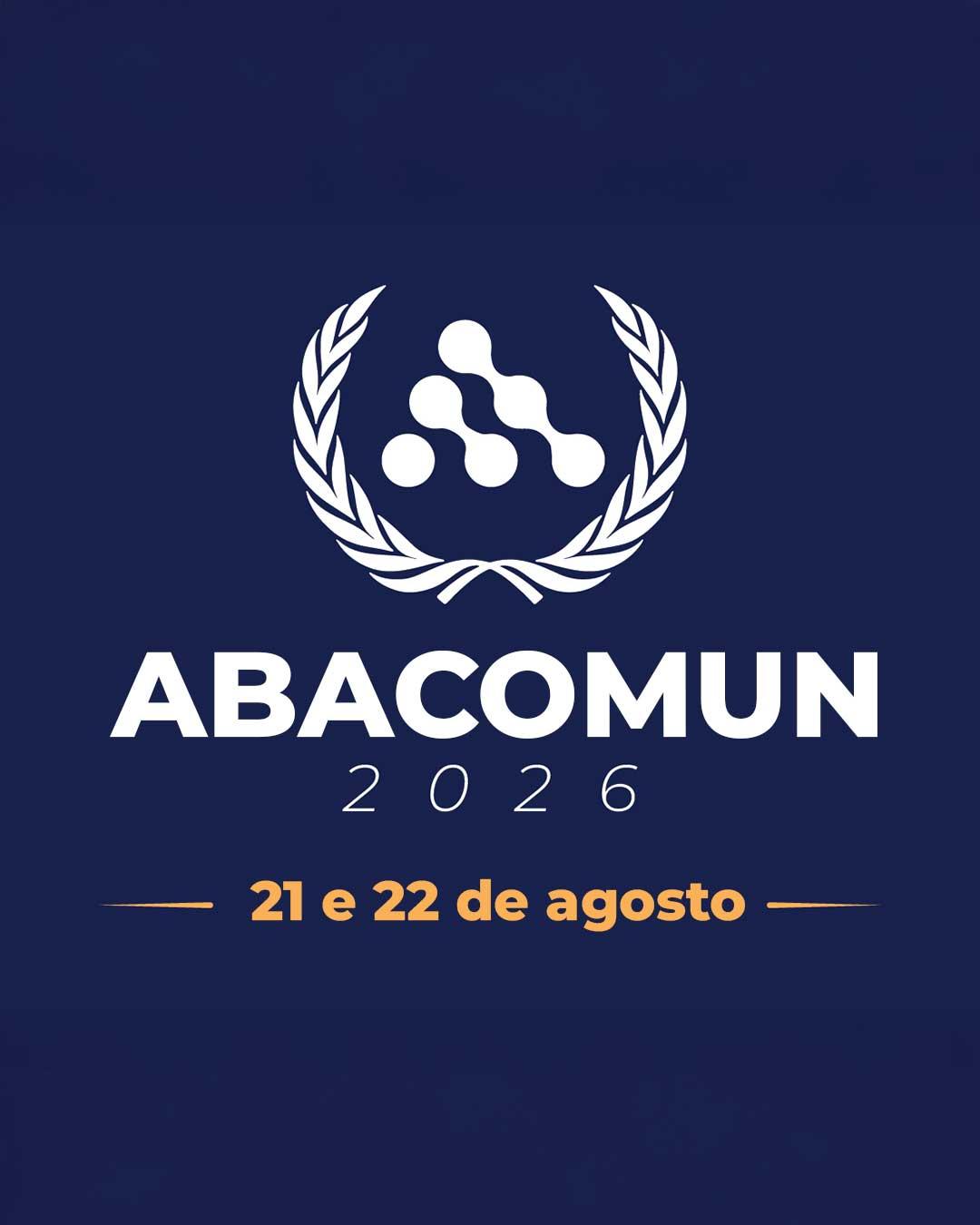 ABACOMUN