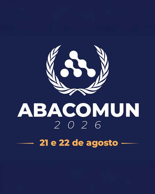 ABACOMUN