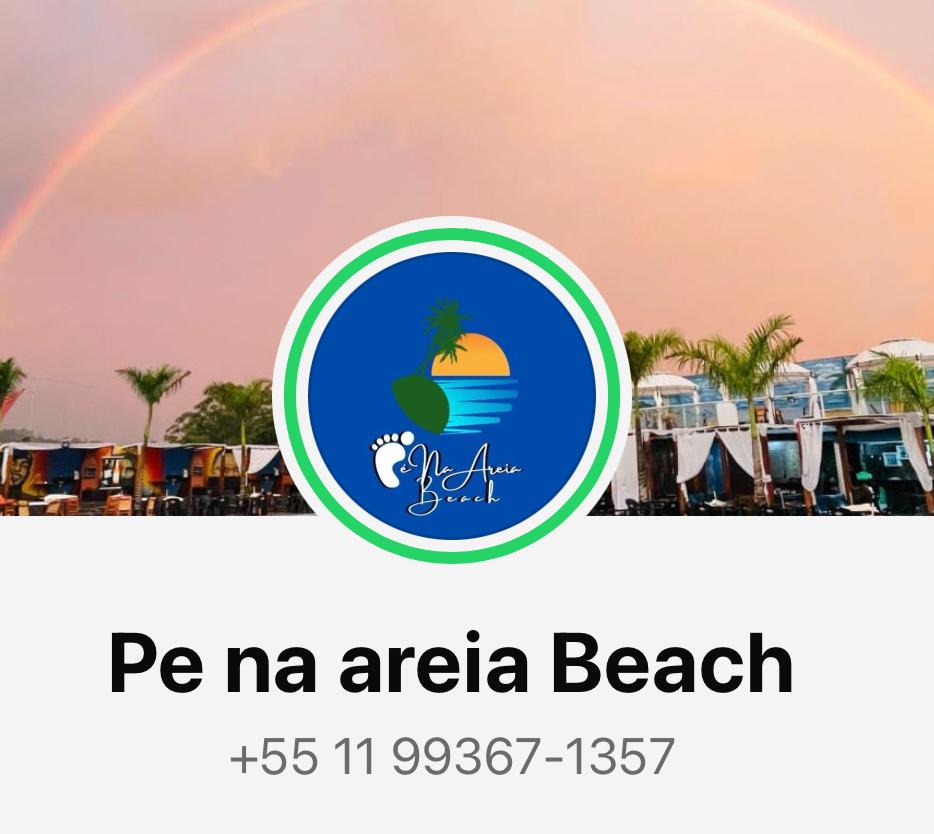 Beachdomingo