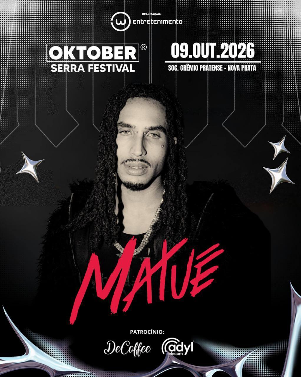 MATUE 09/10