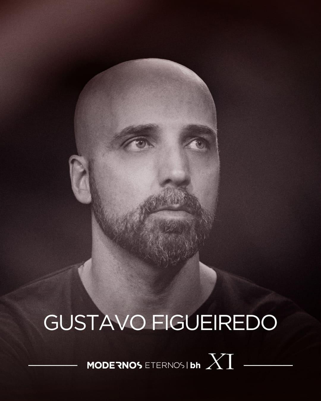 08/07  - Gustavo Figueiredo