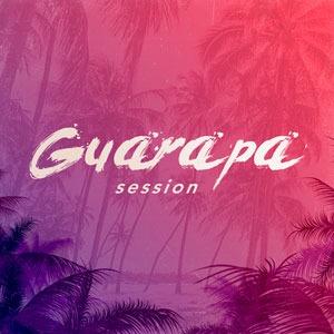 Guarapa Session 2K23 - Planta & Raiz + 3030