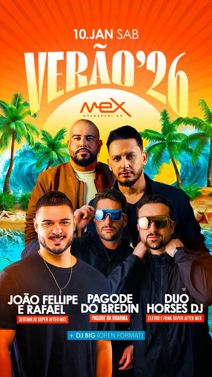 Verão Mex 2026- 10-01-26