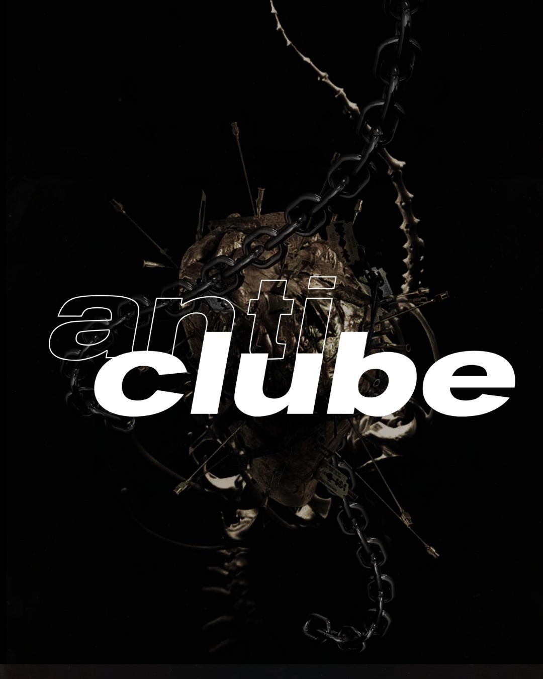 AntiClube