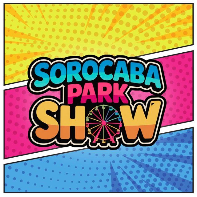 SOROCABA PARK - SETEMBRO