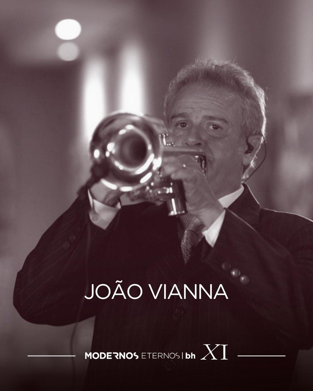 04/07  - João Vianna