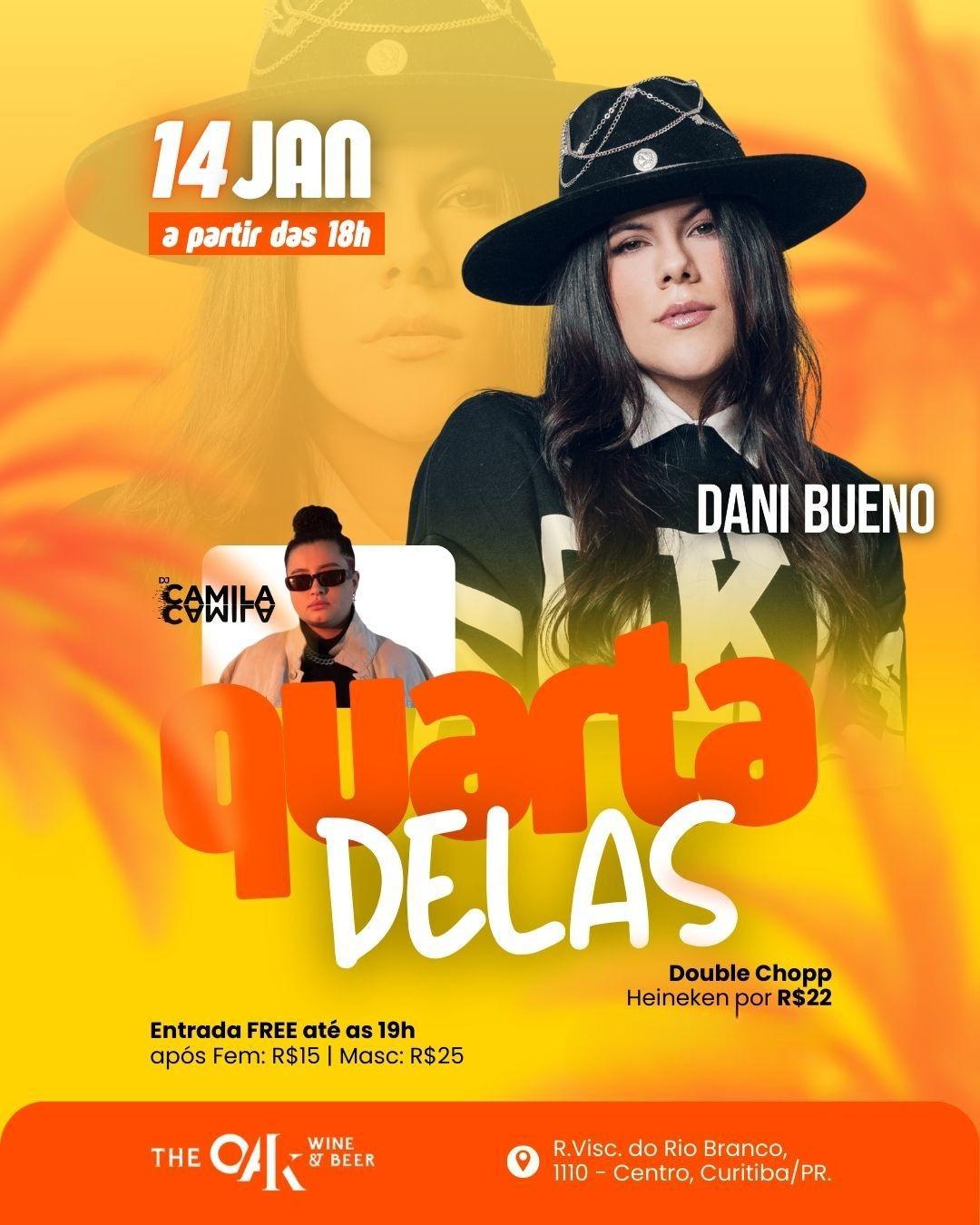 QUARTA DELAS