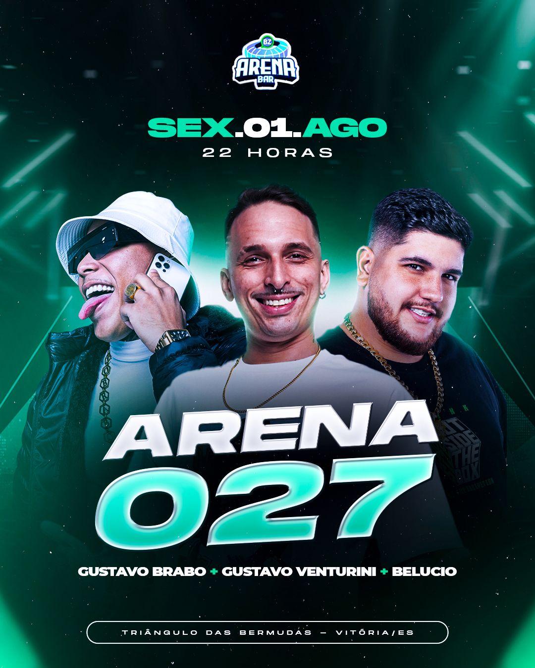 Arena 027