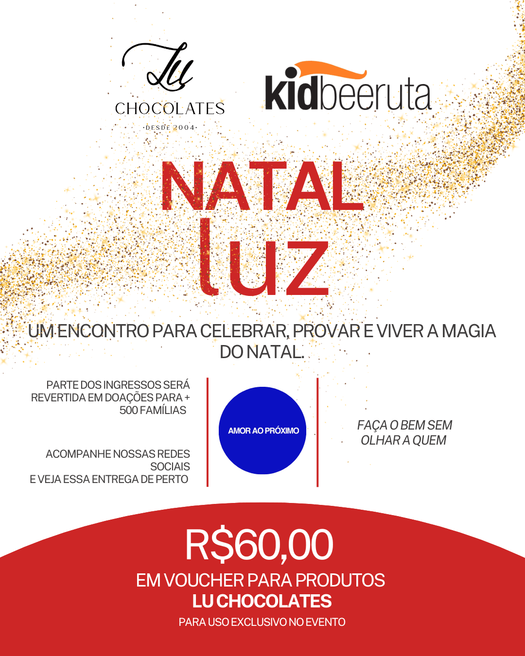 Natal Luz 2025 - Cópia 1772885071