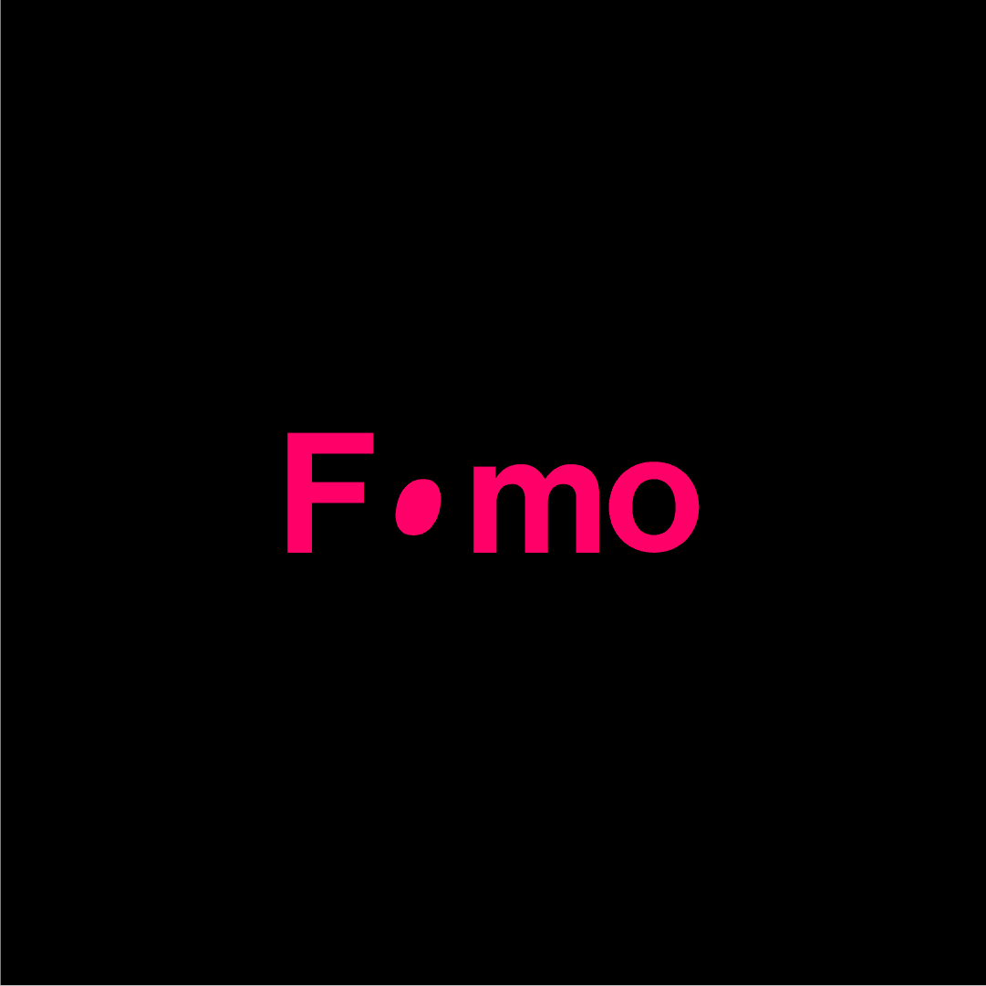 FOMO | 06.03