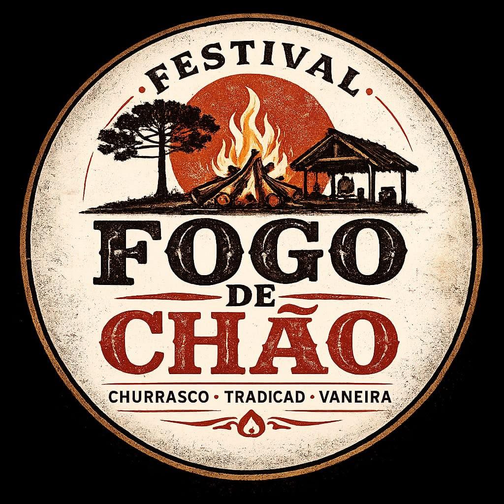 FESTIVAL FOGO DE CHÃO