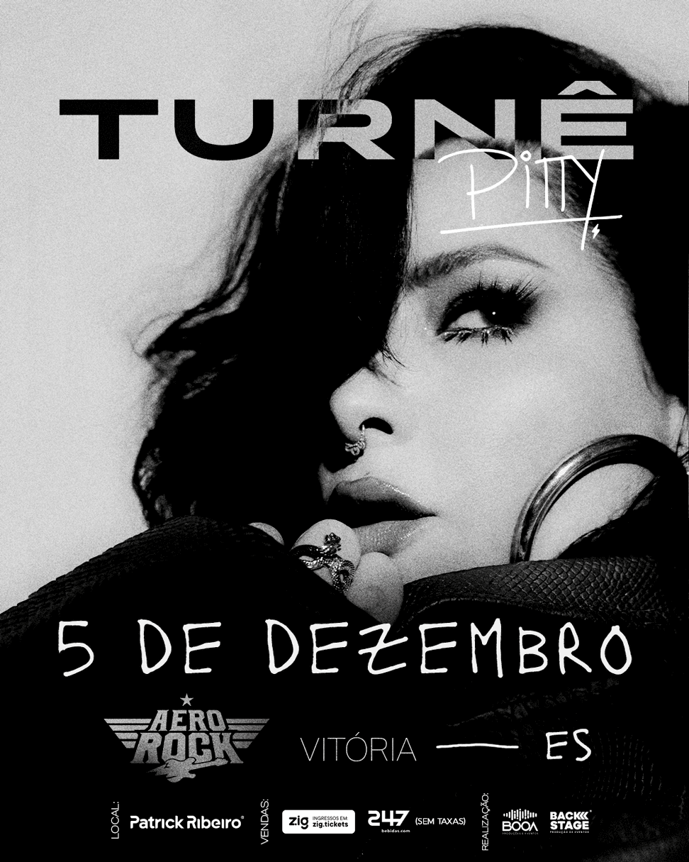 PITTY