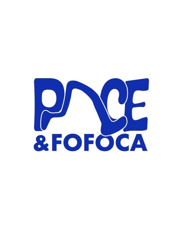 PACE & FOFOCA | OPEN BAR [29/AGO]