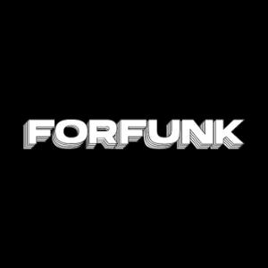 DJ Zullu & PK FreeStyle
