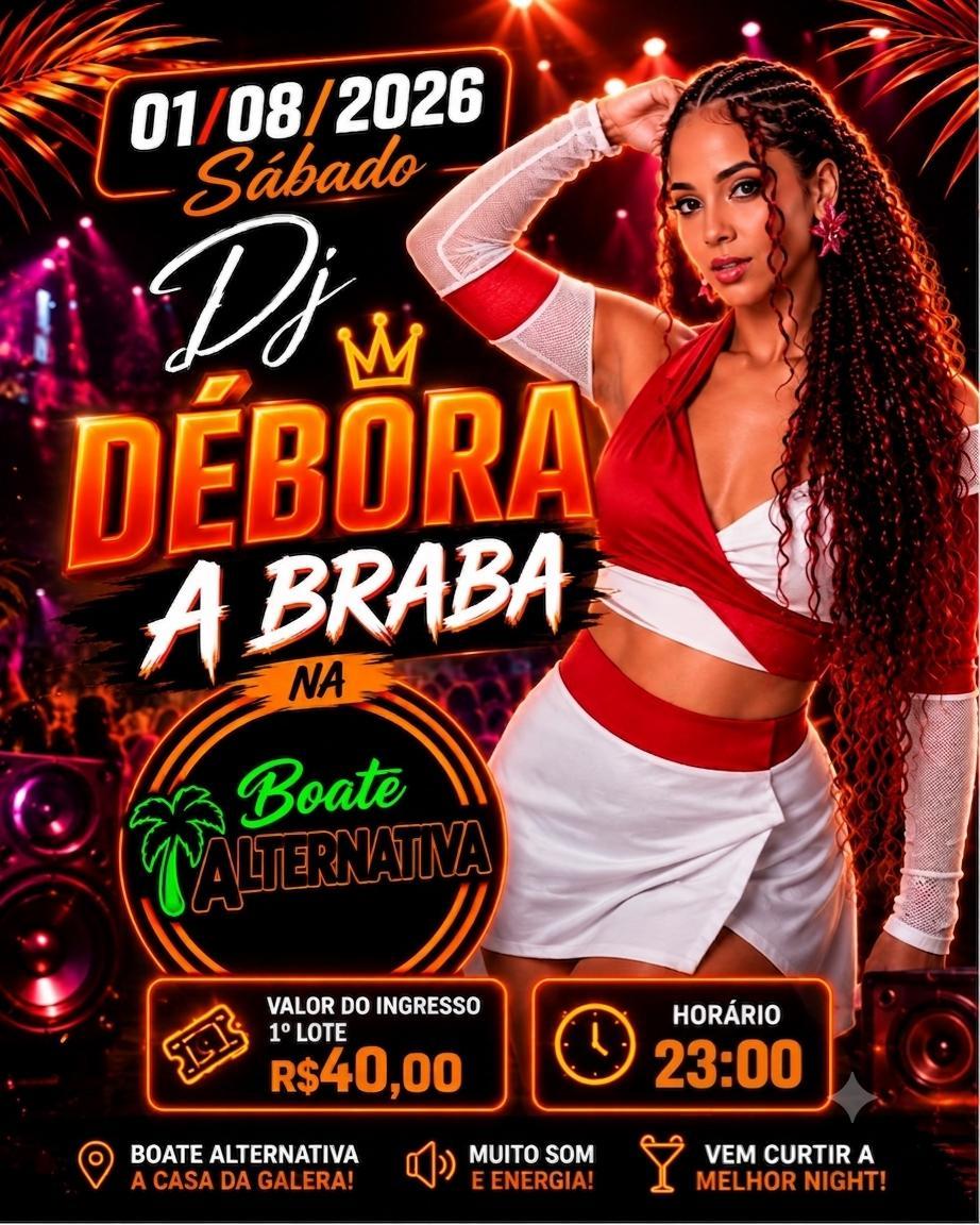 FESTA ENCERRAMENTO DAS FÉRIAS - Cópia 1784723258
