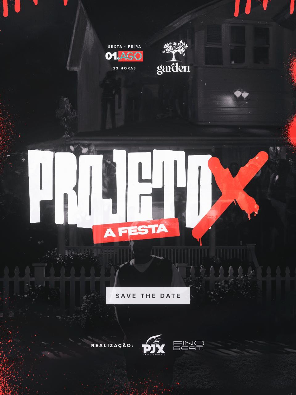 Projeto X - Cópia 1754243591