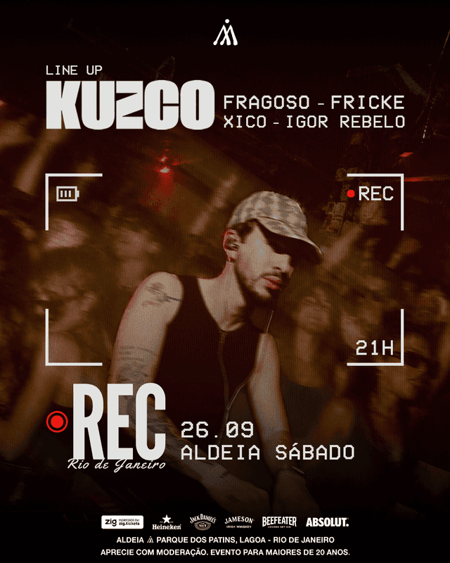 ALDEIA - SABADO - 26/09