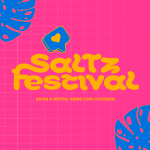 Saltz Festival