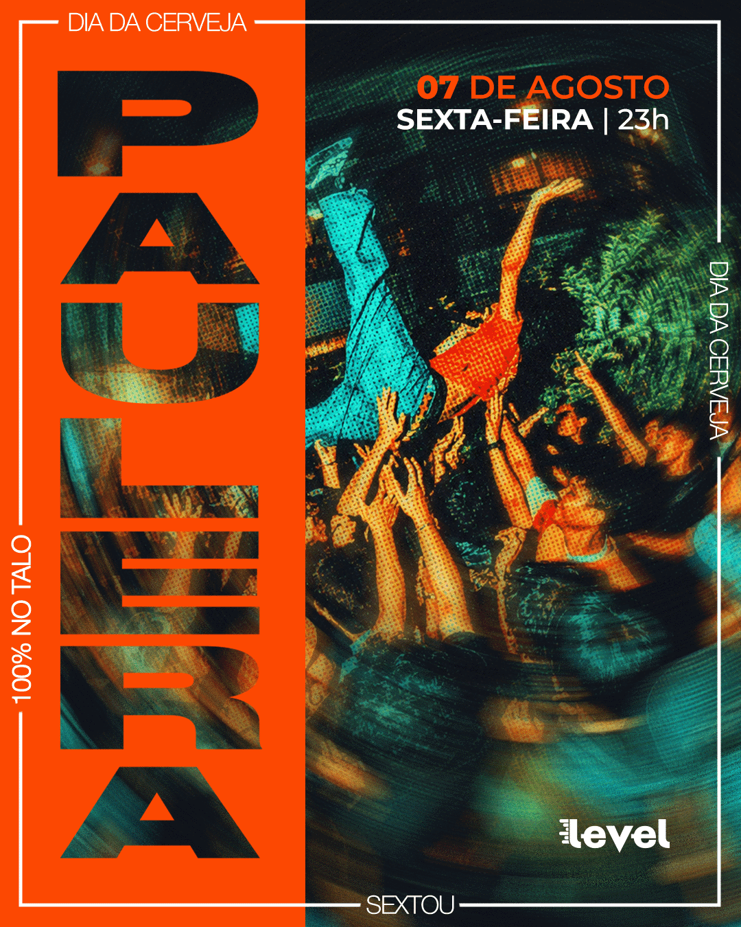 PAULERA